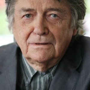 Jean-Pierre Mocky.jpg