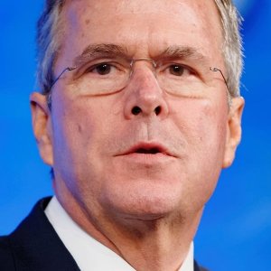 Jeb Bush.jpg