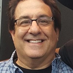 Jeff Bergman.jpg