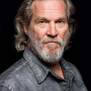 Jeff Bridges.jpg