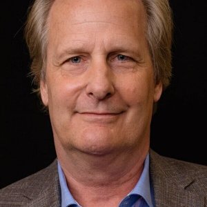 Jeff Daniels.jpg