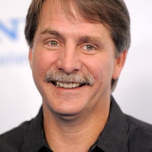 Jeff Foxworthy.jpg