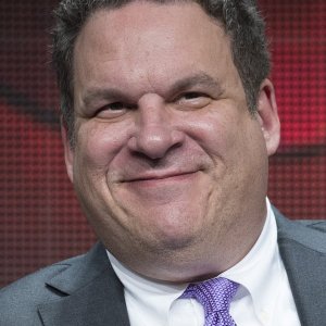 Jeff Garlin.jpg