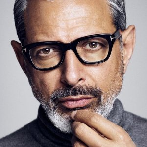 Jeff Goldblum.jpg