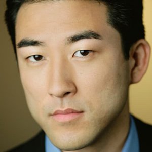 Jeff Kim.jpg