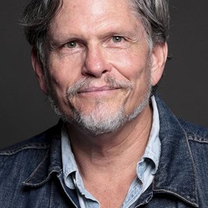 Jeff Kober.jpg