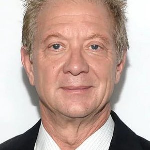 Jeff Perry.jpg