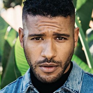 Jeffrey Bowyer-Chapman.jpg