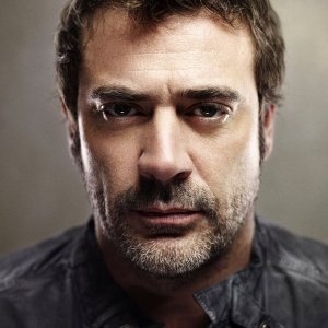 Jeffrey Dean Morgan.jpg