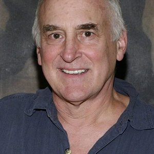 Jeffrey DeMunn.jpg