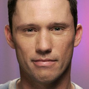 Jeffrey Donovan.jpg