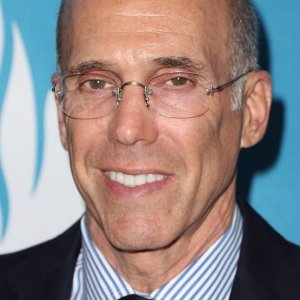 Jeffrey Katzenberg.jpg