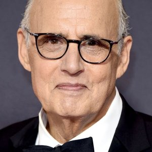 Jeffrey Tambor.jpg