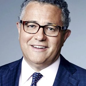 Jeffrey Toobin.jpg