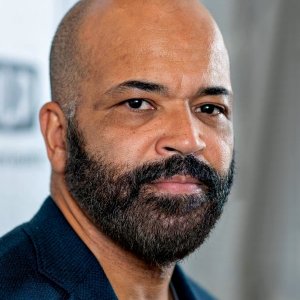 Jeffrey Wright.jpg