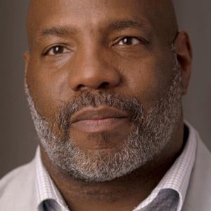 Jelani Cobb.jpg