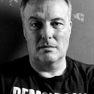 Jello Biafra.jpg