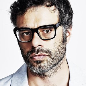 Jemaine Clement.jpg