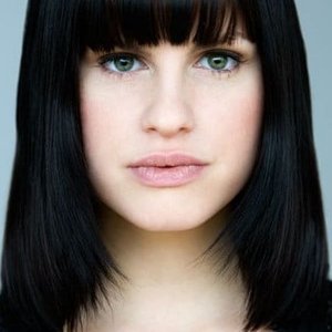 Jemima Rooper.jpg