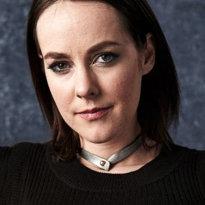 Jena Malone.jpg