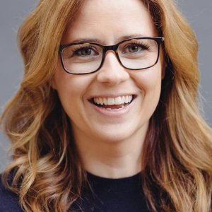 Jenna Fischer.jpg