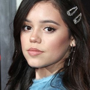 Jenna Ortega.jpg