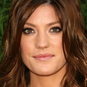 Jennifer Carpenter.jpg