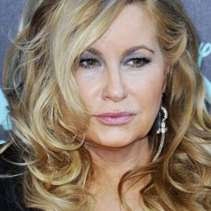 Jennifer Coolidge.jpg