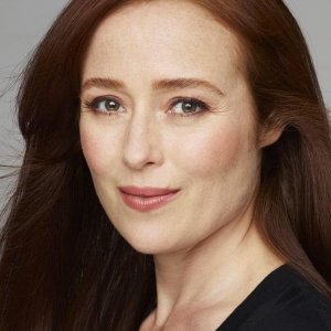 Jennifer Ehle.jpg