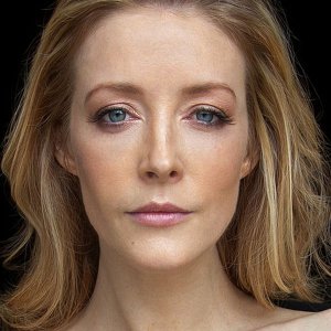 Jennifer Finnigan.jpg