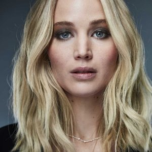 Jennifer Lawrence.jpg