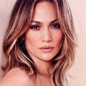 Jennifer Lopez.jpg