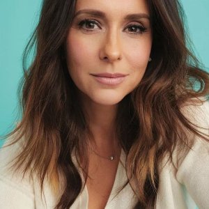 Jennifer Love Hewitt.jpg