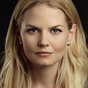 Jennifer Morrison.jpg