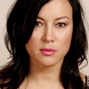 Jennifer Tilly.jpg