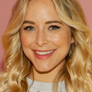 Jenny Mollen.jpg