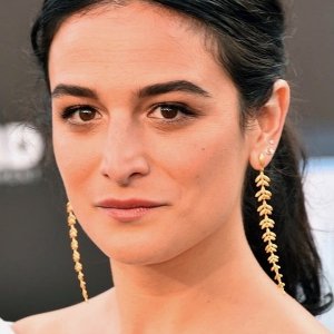 Jenny Slate.jpg