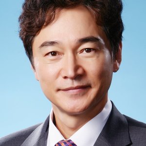 Jeong Bo-seok.jpg