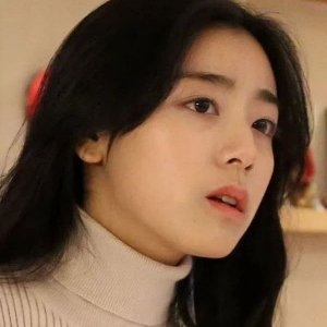 Jeong Hyang.jpg