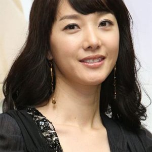 Jeong So-yeong.jpg