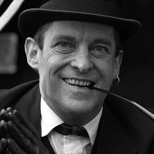 Jeremy Brett.jpg