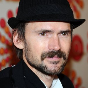 Jeremy Davies.jpg