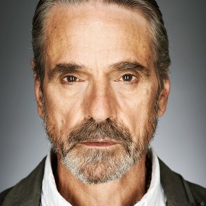 Jeremy Irons.jpg