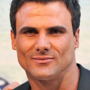 Jeremy Jackson.jpg