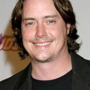 Jeremy London.jpg