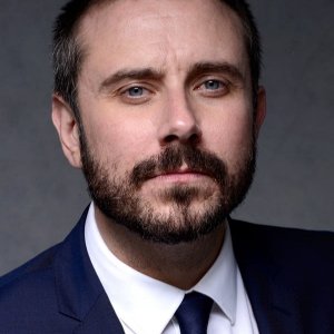 Jeremy Scahill.jpg