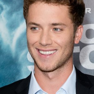 Jeremy Sumpter.jpg