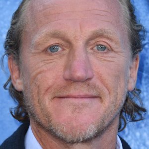 Jerome Flynn.jpg