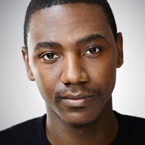 Jerrod Carmichael.jpg