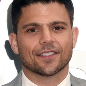 Jerry Ferrara.jpg